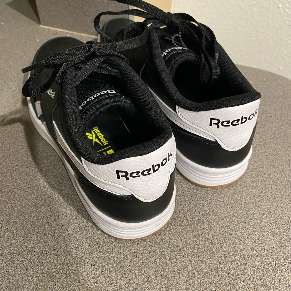 Men’s Reebok Sneakers